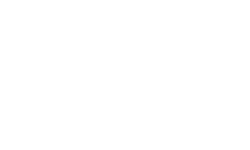 Booi Casino