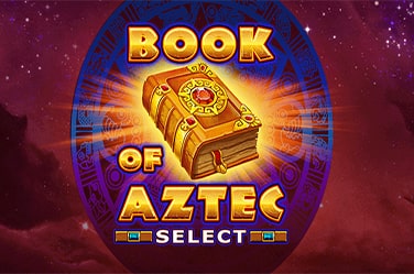 Book of Aztec
