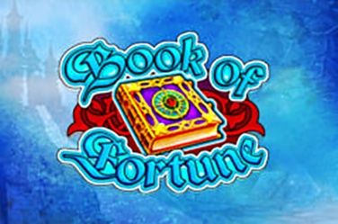 Book of Fortune