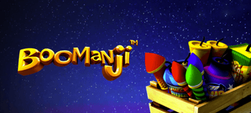 Play Boomanji With Free Spins and No Deposit Bonus Codes