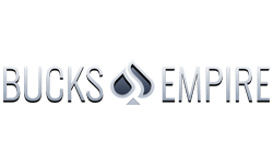 Bucks Empire Casino