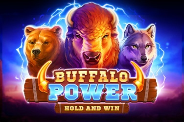 Buffalo Power