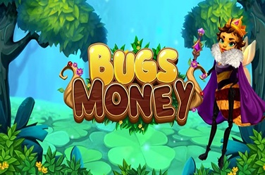 Bugs Money