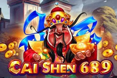 Cai Shen 689