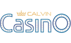 Calvin Casino