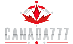 Canada777 Casino
