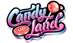 CandyLand Casino