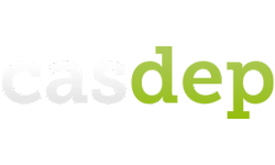 Casdep Casino