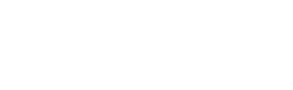 Cashmo Casino