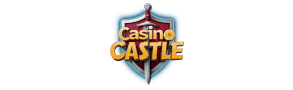 Casino Castle
