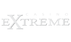 Casino Extreme