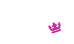 Casino Heroes