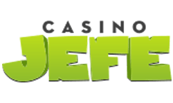 Casino Jefe