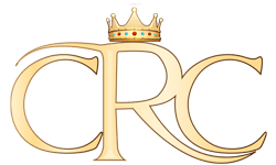 Casino Royal Club