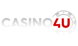 Casino4u