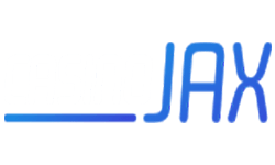 CasinoJAX