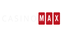 CasinoMax