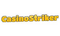 CasinoStriker