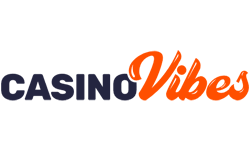 CasinoVibes