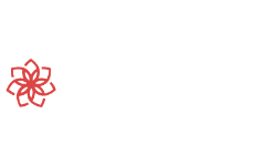 CasinoChan