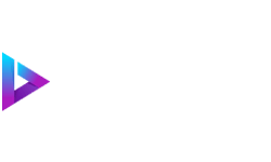 Casiplay Casino