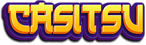 Casitsu Casino