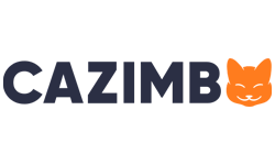 Cazimbo Casino