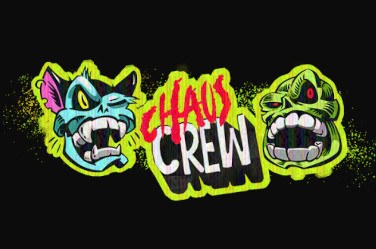 Chaos Crew