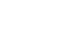 Cherry Casino