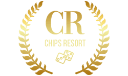 ChipsResort Casino