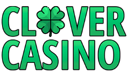 Clover Casino
