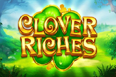 Clover Riches