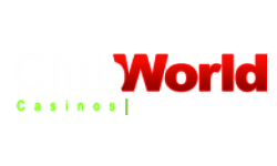 Club World Casino