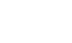 Cobra Casino