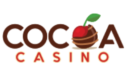 Cocoa Casino