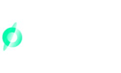 Coinslotty Casino
