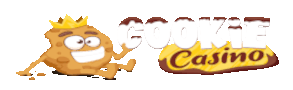 Cookie Casino