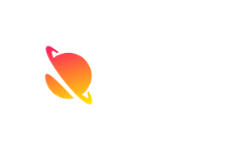 Cosmic Slot Casino