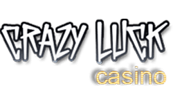 Crazy Luck Casino