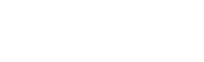 Cresus Casino