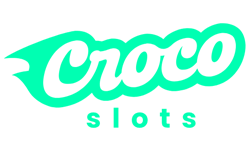 CrocoSlots Casino