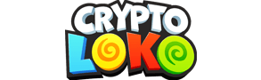 Crypto Loko Casino