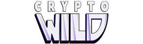 CryptoWild Casino