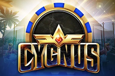 Cygnus
