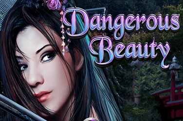 Dangerous Beauty