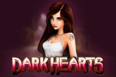 Dark Hearts