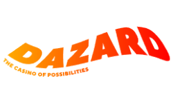 Dazard Casino
