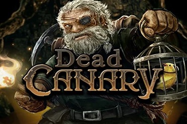 Dead Canary