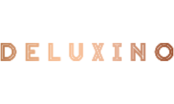 Deluxino Casino