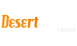 Desert Nights Casino